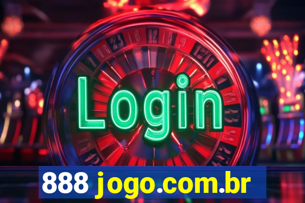 888 jogo.com.br